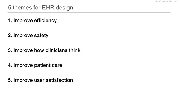 Design in EHRs - March 2019.063.jpeg