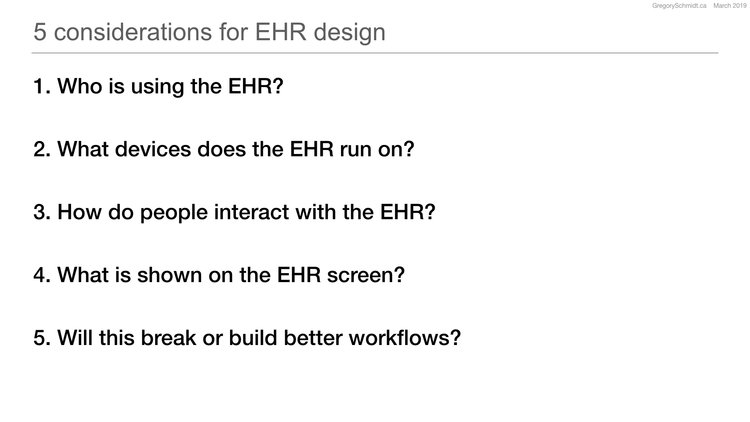 Design in EHRs - March 2019.064.jpeg