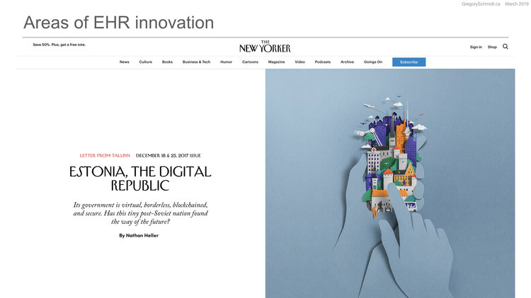 Design in EHRs - March 2019.067.jpeg