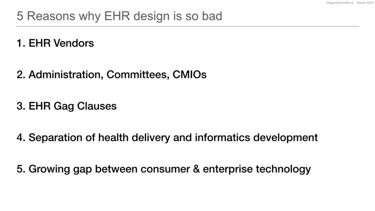 Design in EHRs - March 2019.051.jpeg