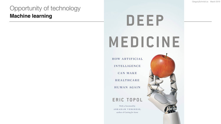 Design in EHRs - March 2019.088.jpeg