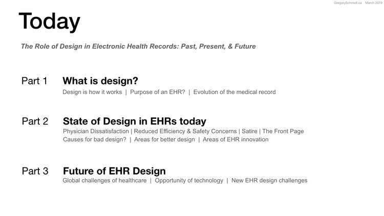 Design in EHRs - March 2019.106.jpeg