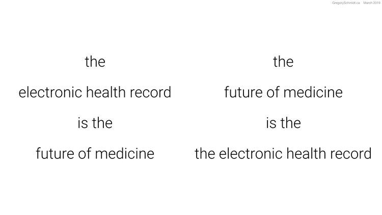 Design in EHRs - March 2019.104.jpeg