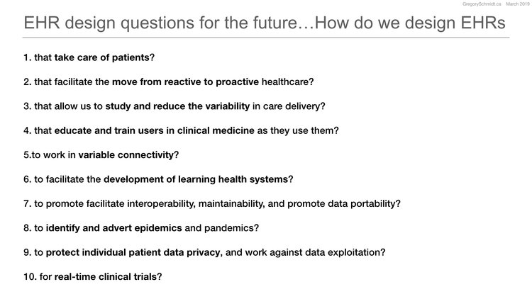 Design in EHRs - March 2019.105.jpeg
