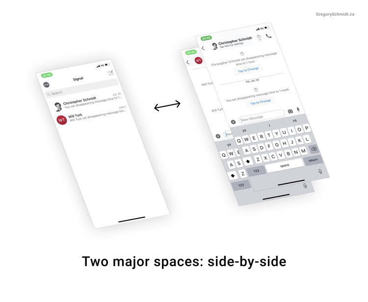 two major spaces expanded.jpg