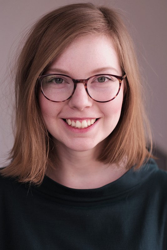 Karolína Poliaková