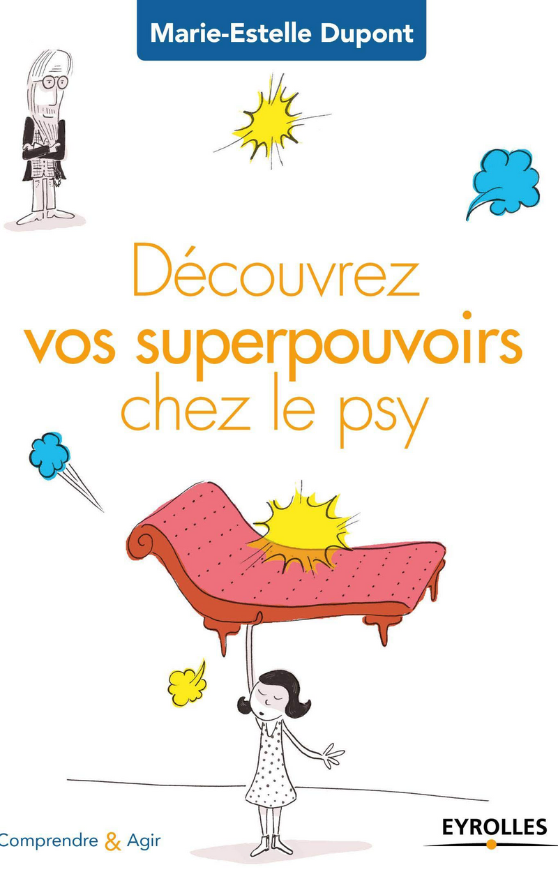 Se Liberer De Son Moi Toxique Pdf