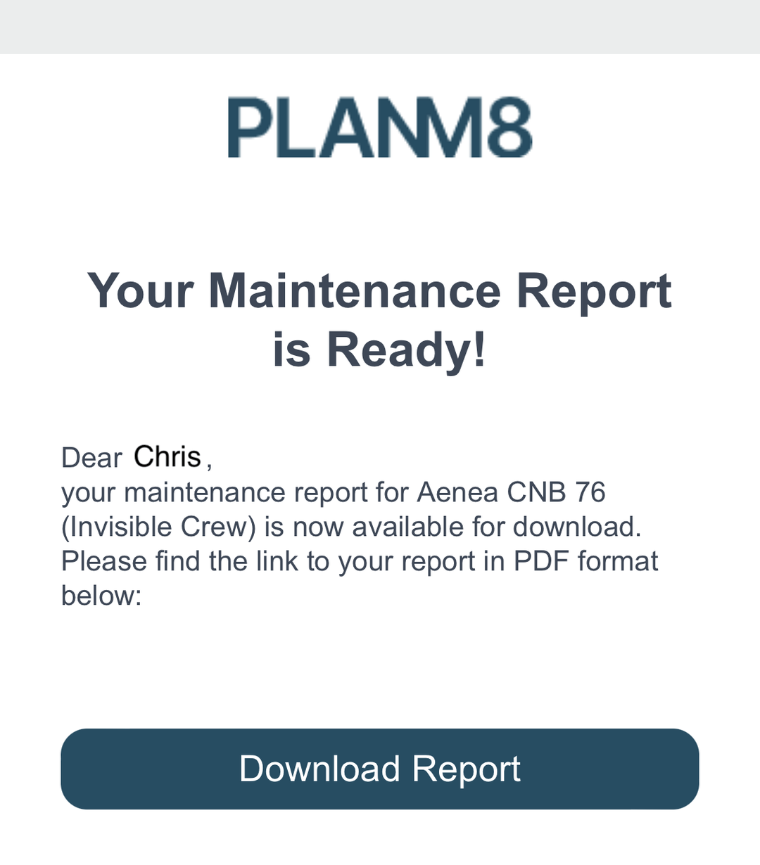 Yacht Fuel Cost Calculator How to Estimate the Costs