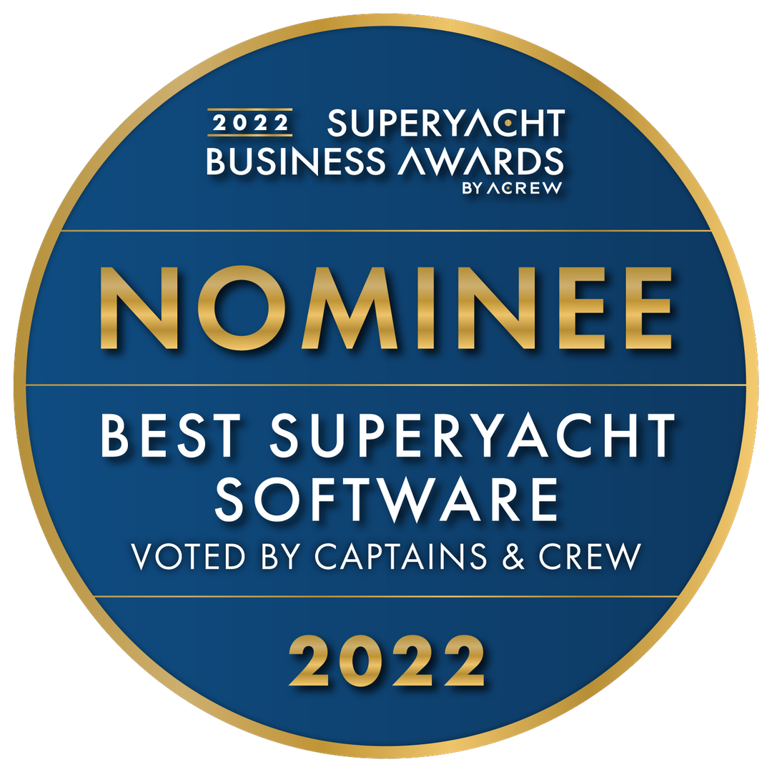 Yacht Fuel Cost Calculator How to Estimate the Costs