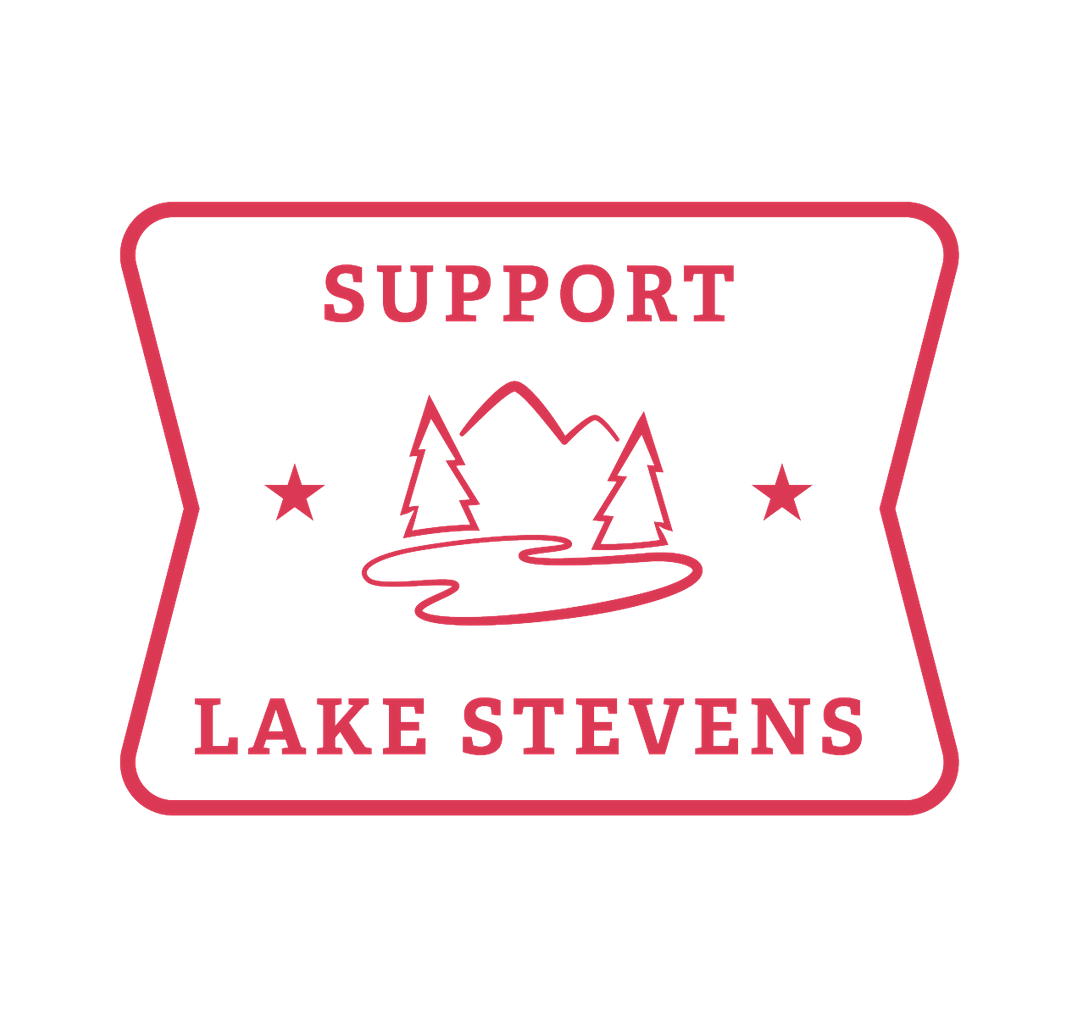 Community Resources | Support SnoCo