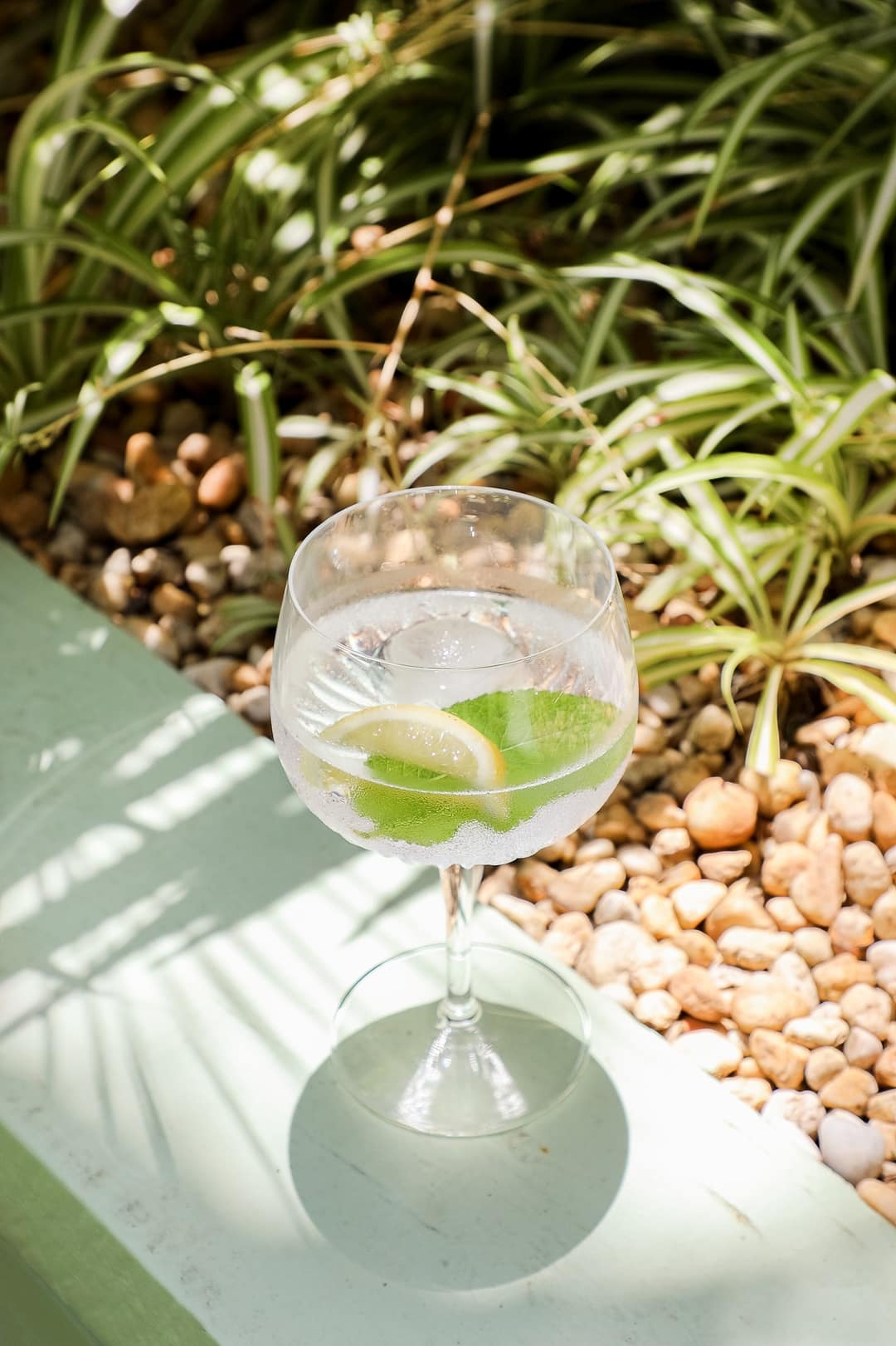 The Anchorage Restaurant Wollongong