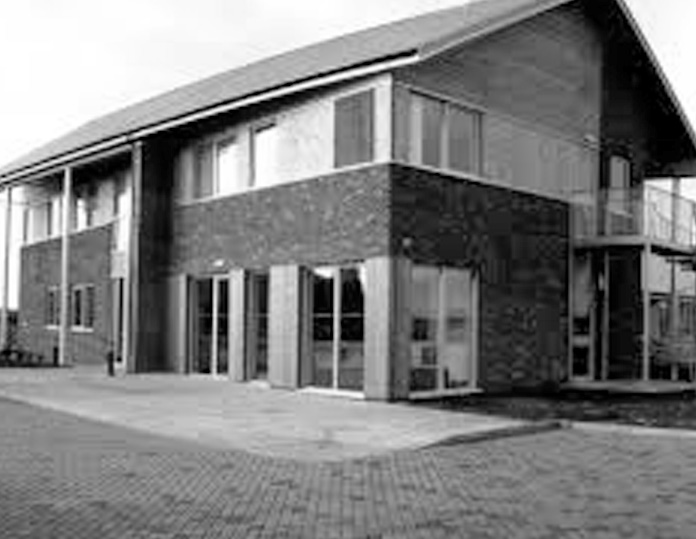 Our members at Health West Norfolk