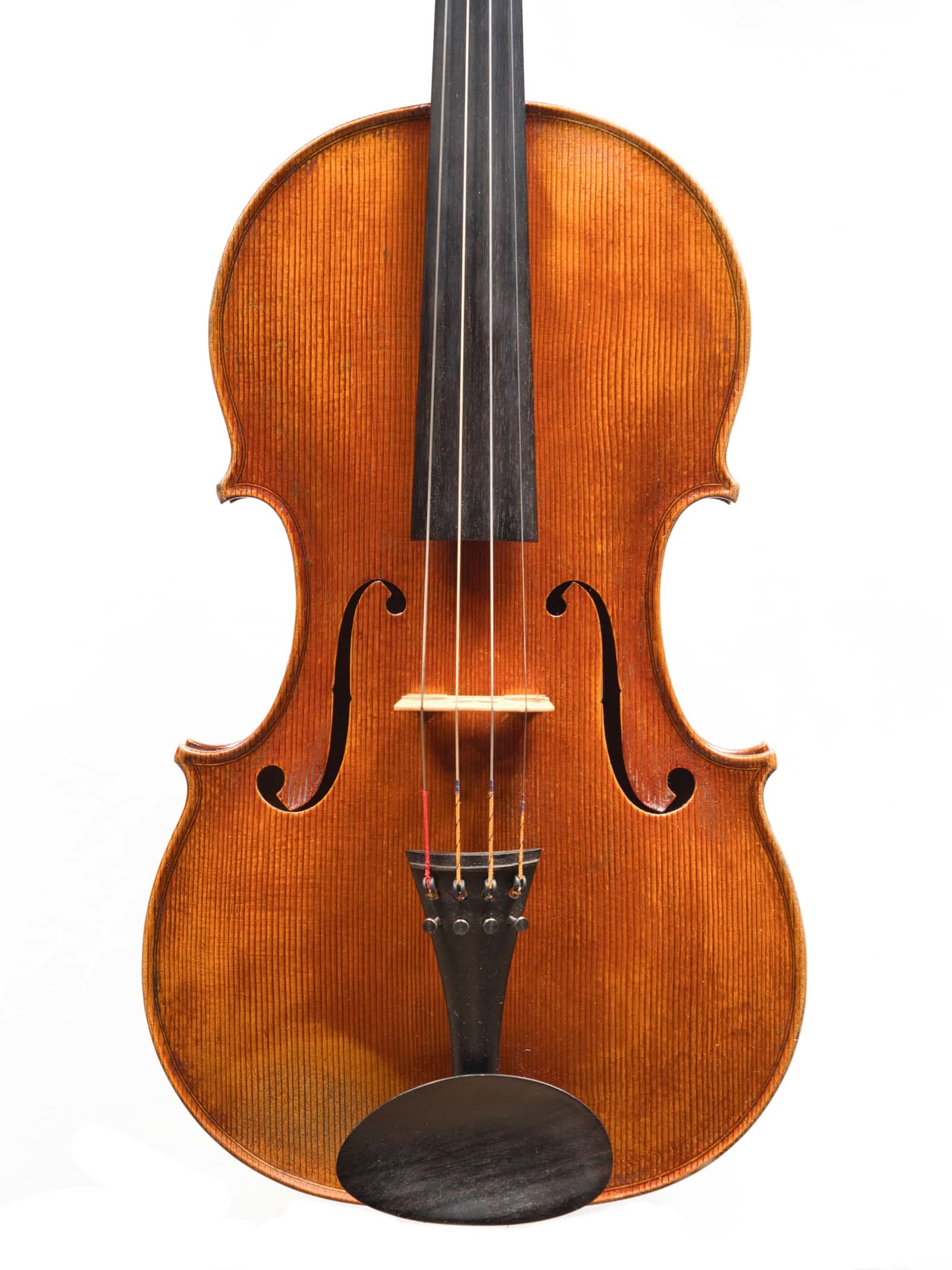 Violas for Sale Shop MyLuthier Fine Violas Online