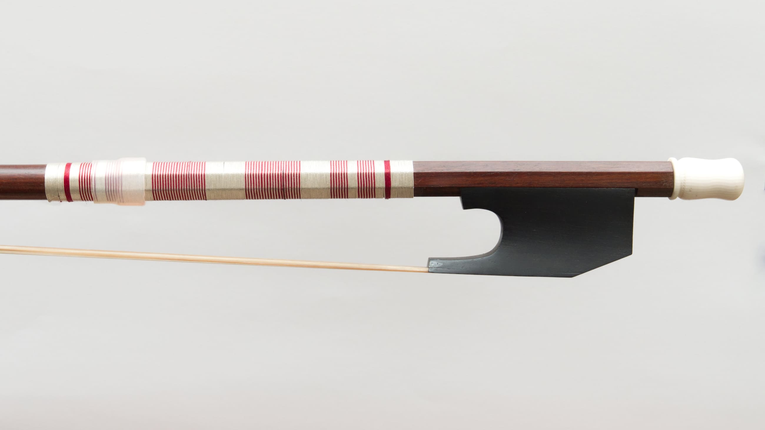 Cello Bows for Sale | Shop MyLuthier Fine Cello Bows Online