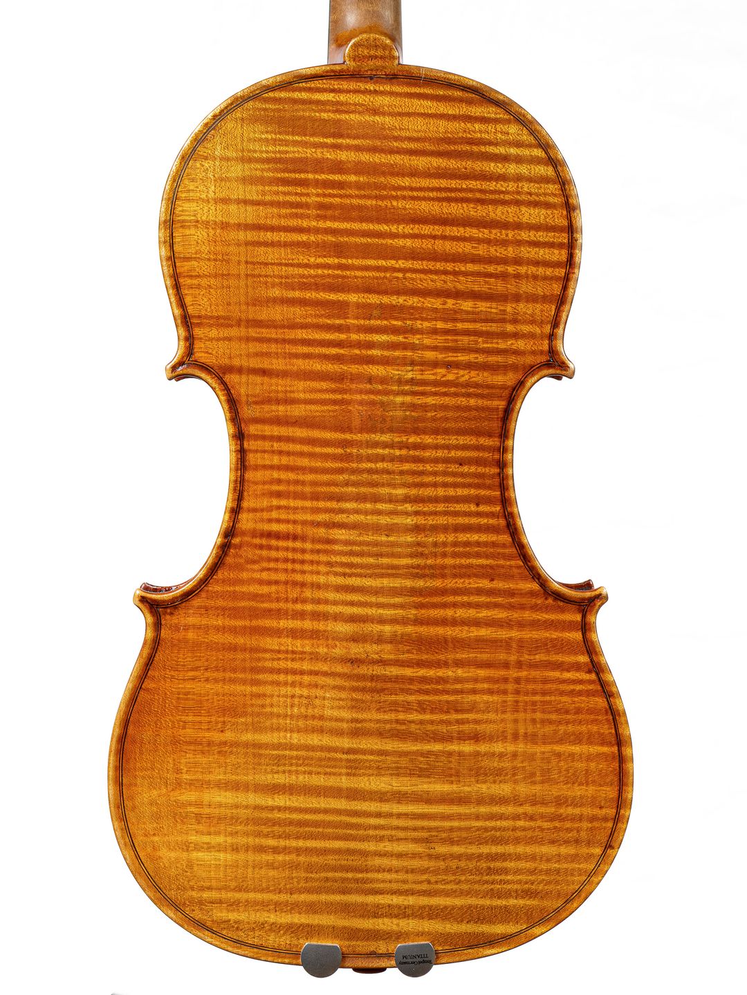 Violins for Sale Shop MyLuthier Fine Violins Online
