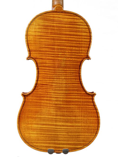 Violins for Sale Shop MyLuthier Fine Violins Online