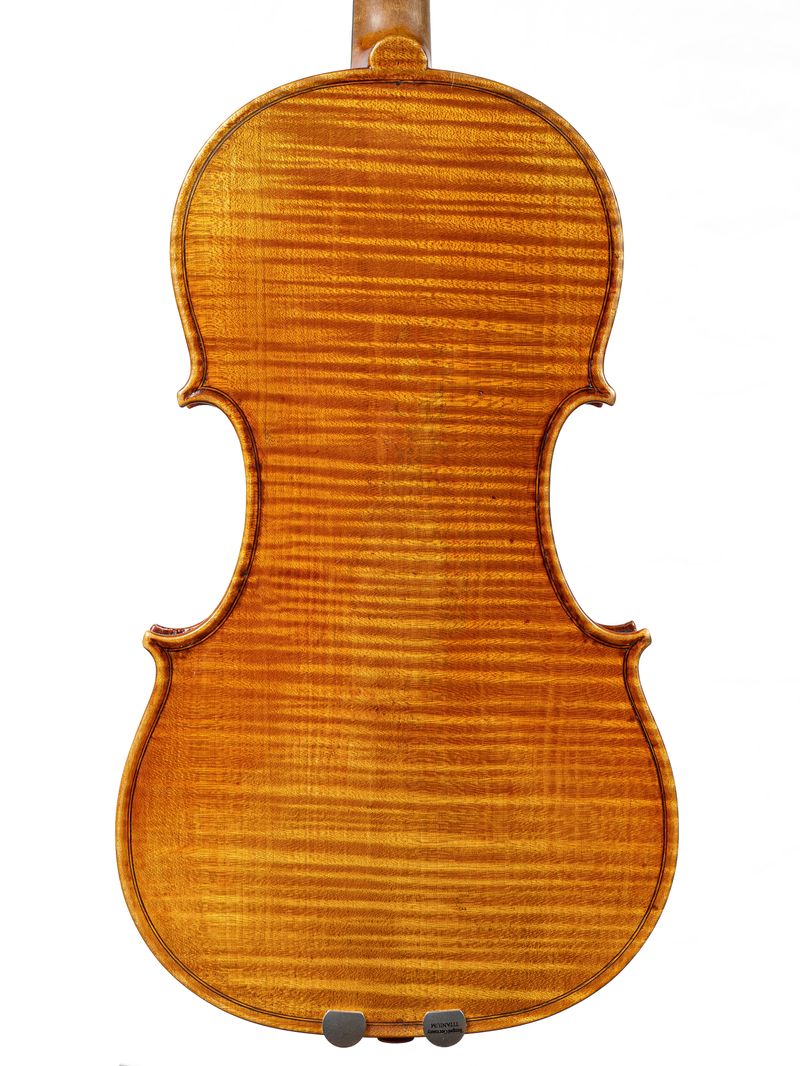 Violins for Sale Shop MyLuthier Fine Violins Online