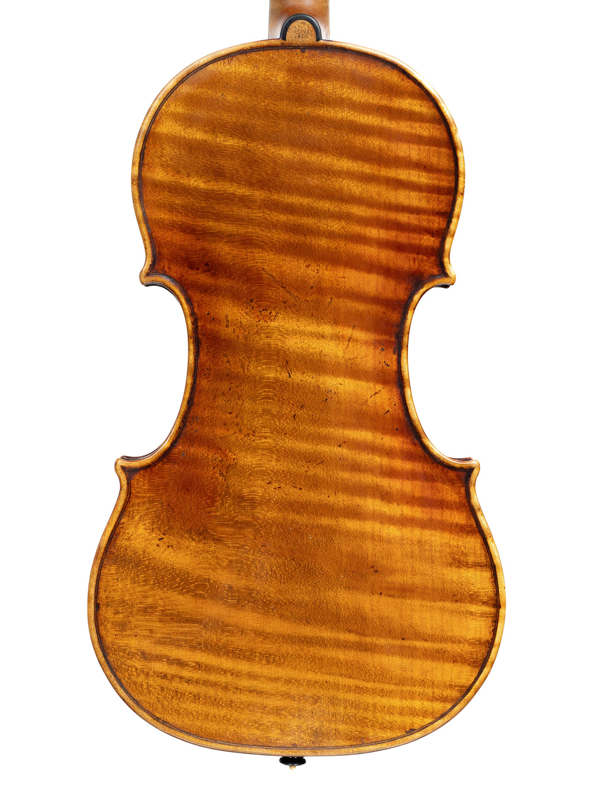 MyLuthier London Violin Dealers Fine Violins For Sale