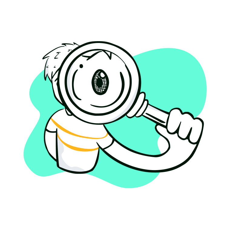 Searching