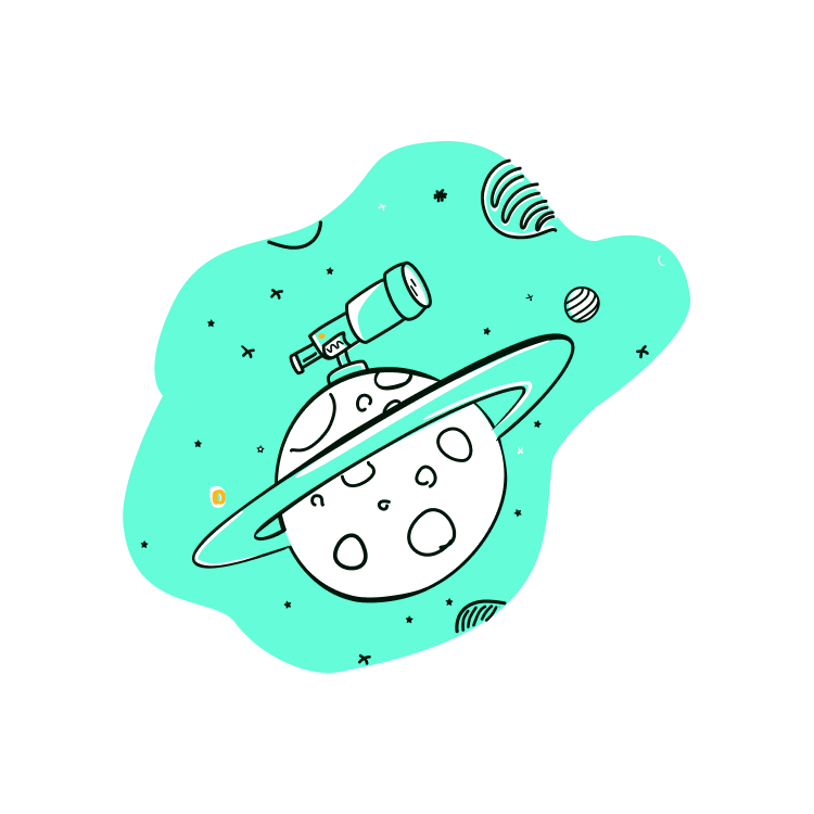 Exploring