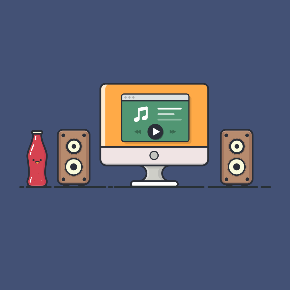 Workstation