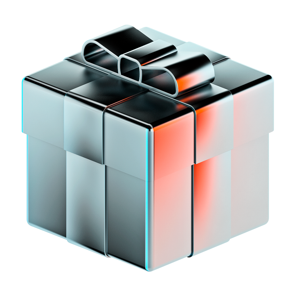 Gift