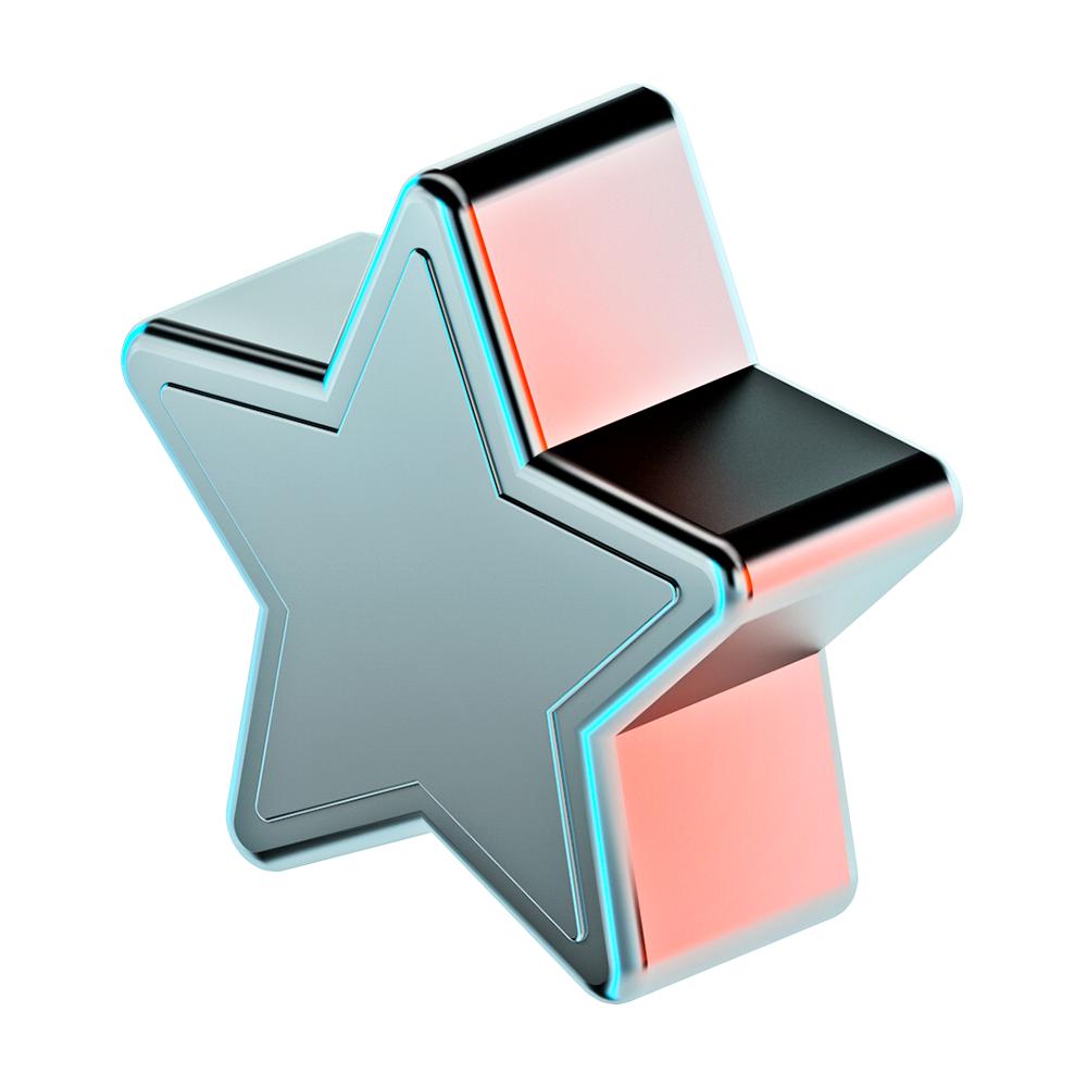 Star