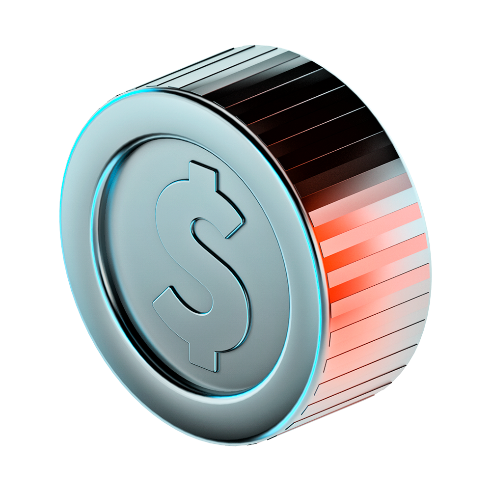 Coin