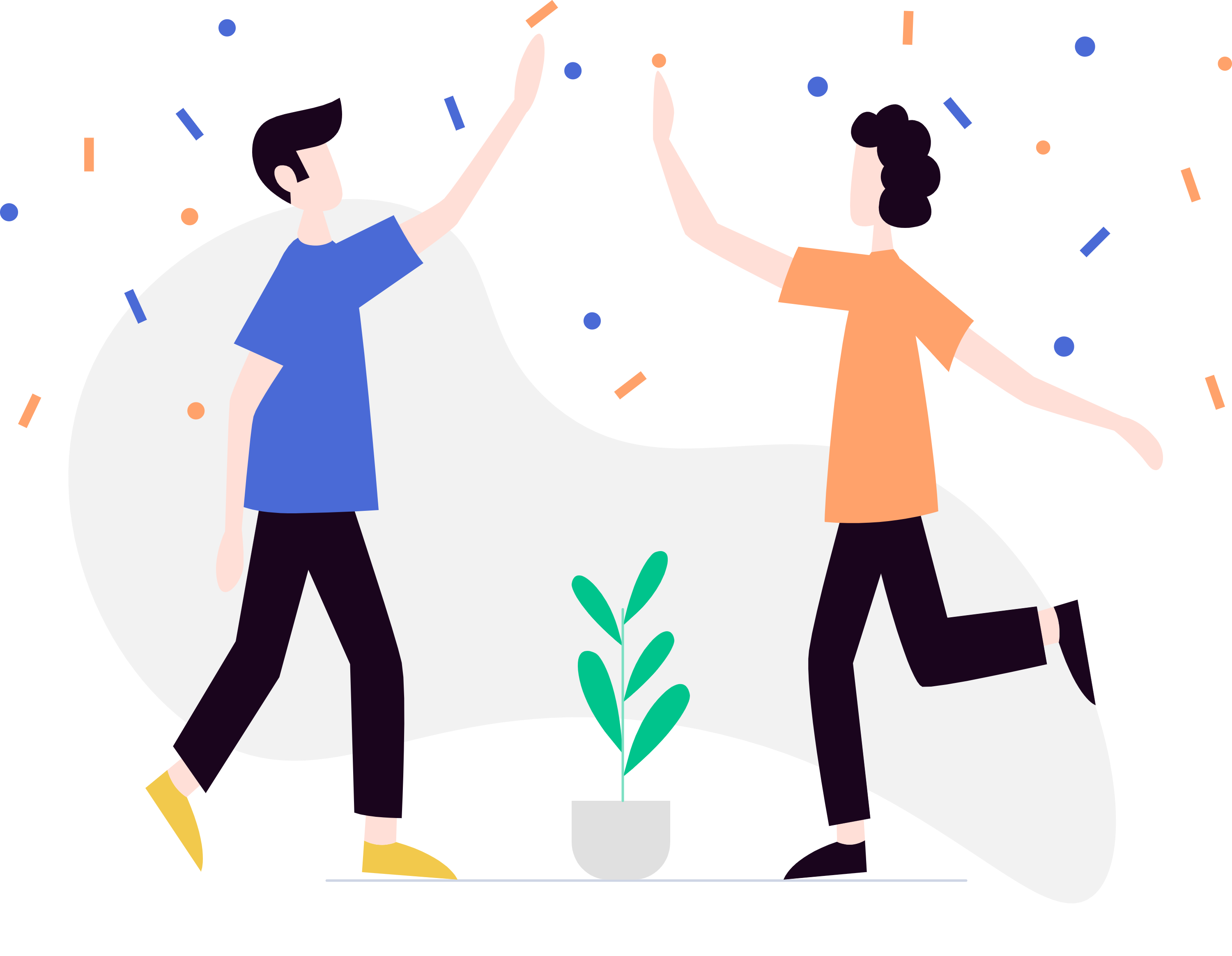 Celebration