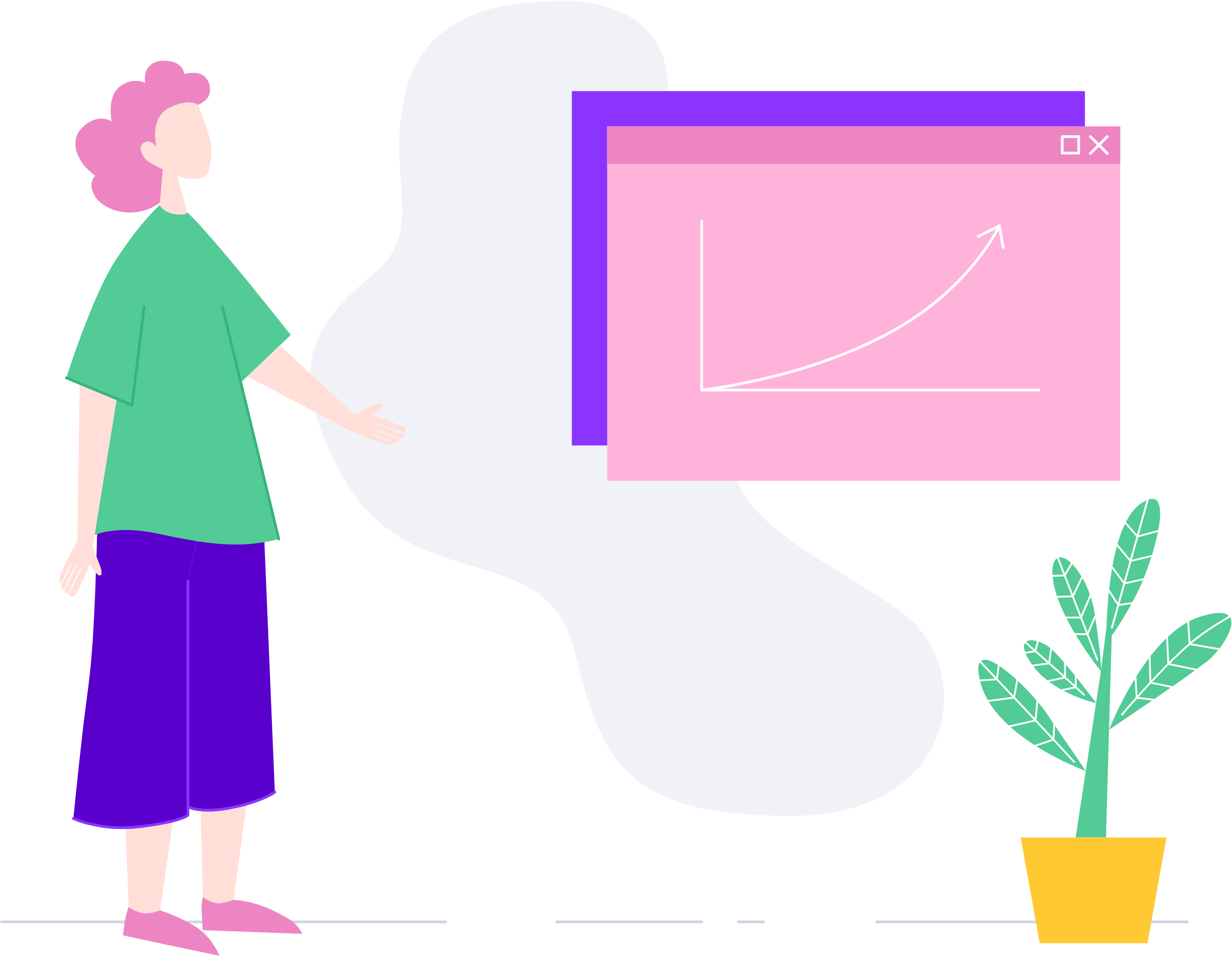 Presentation