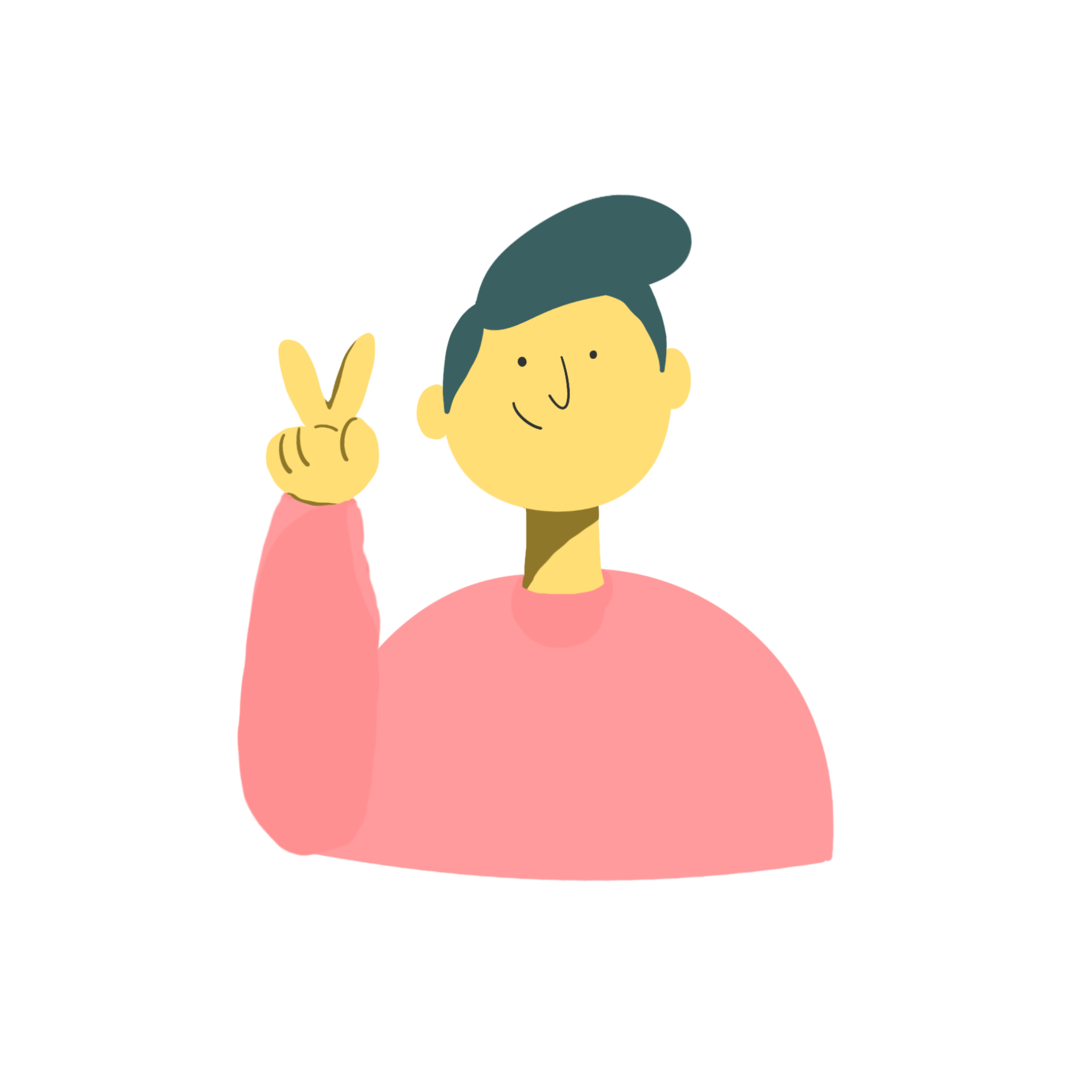 Peace