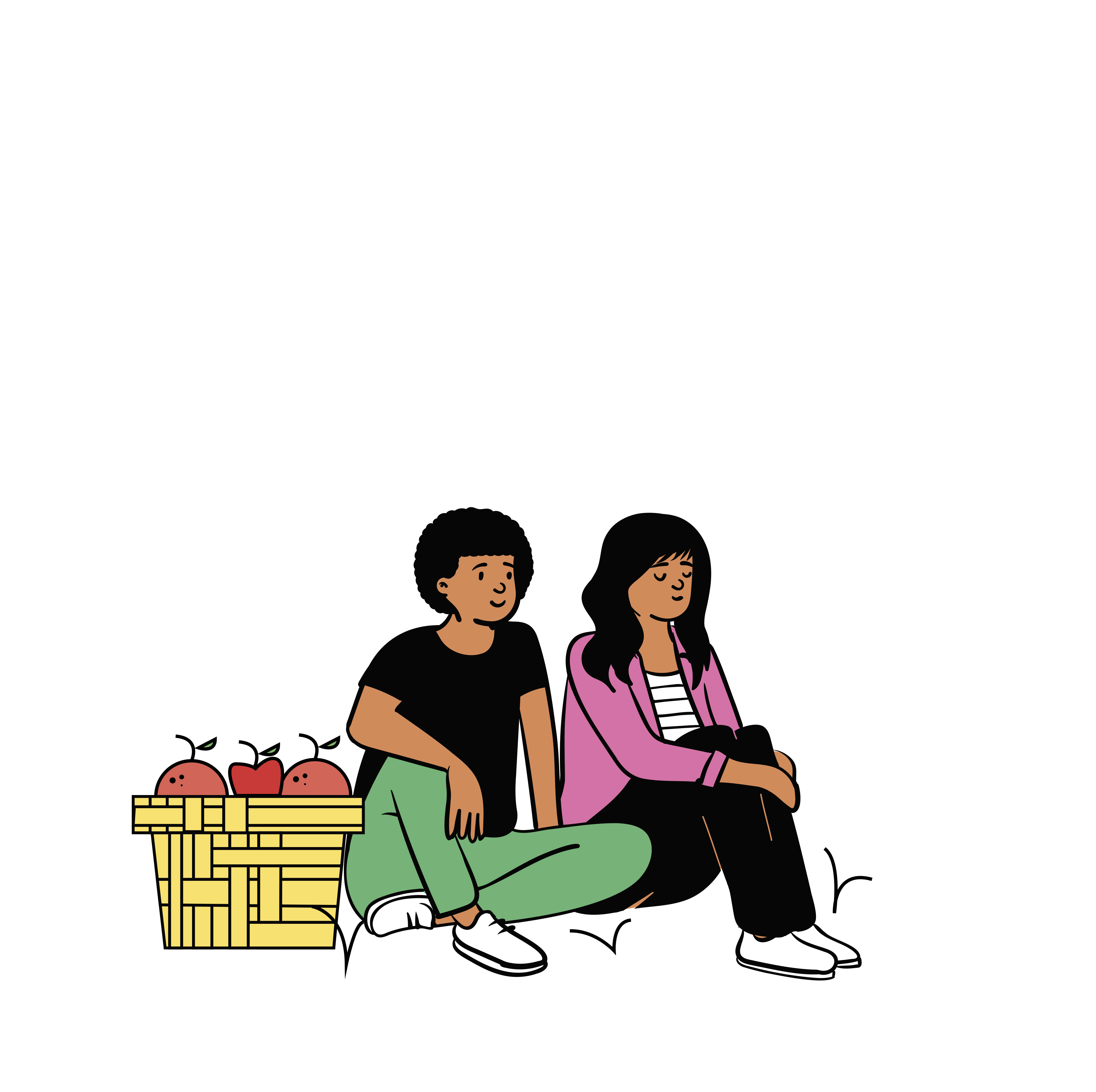 Picnic