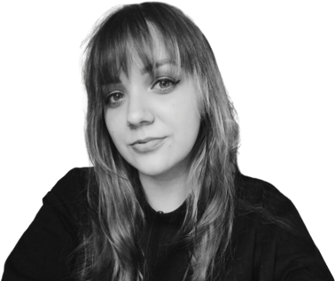 Eeva-Liisa Puidet
