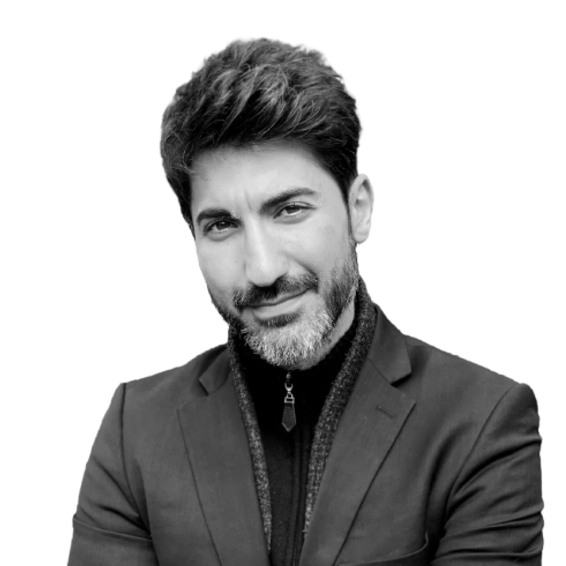 Morteza Maleki