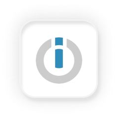 Zapier icon