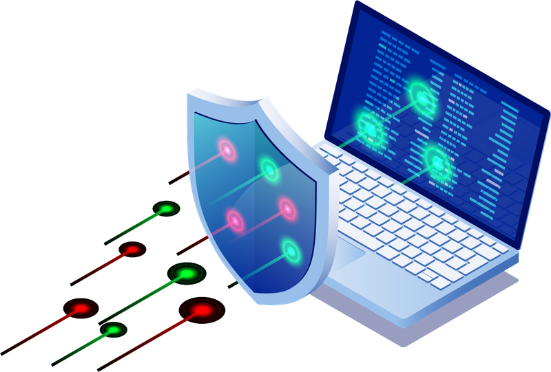 компьютерный мастер. специалист по компьютерным вирусам. специалист по ремонту атт. ремонтник компьютеров. сх днем ит специалиста.