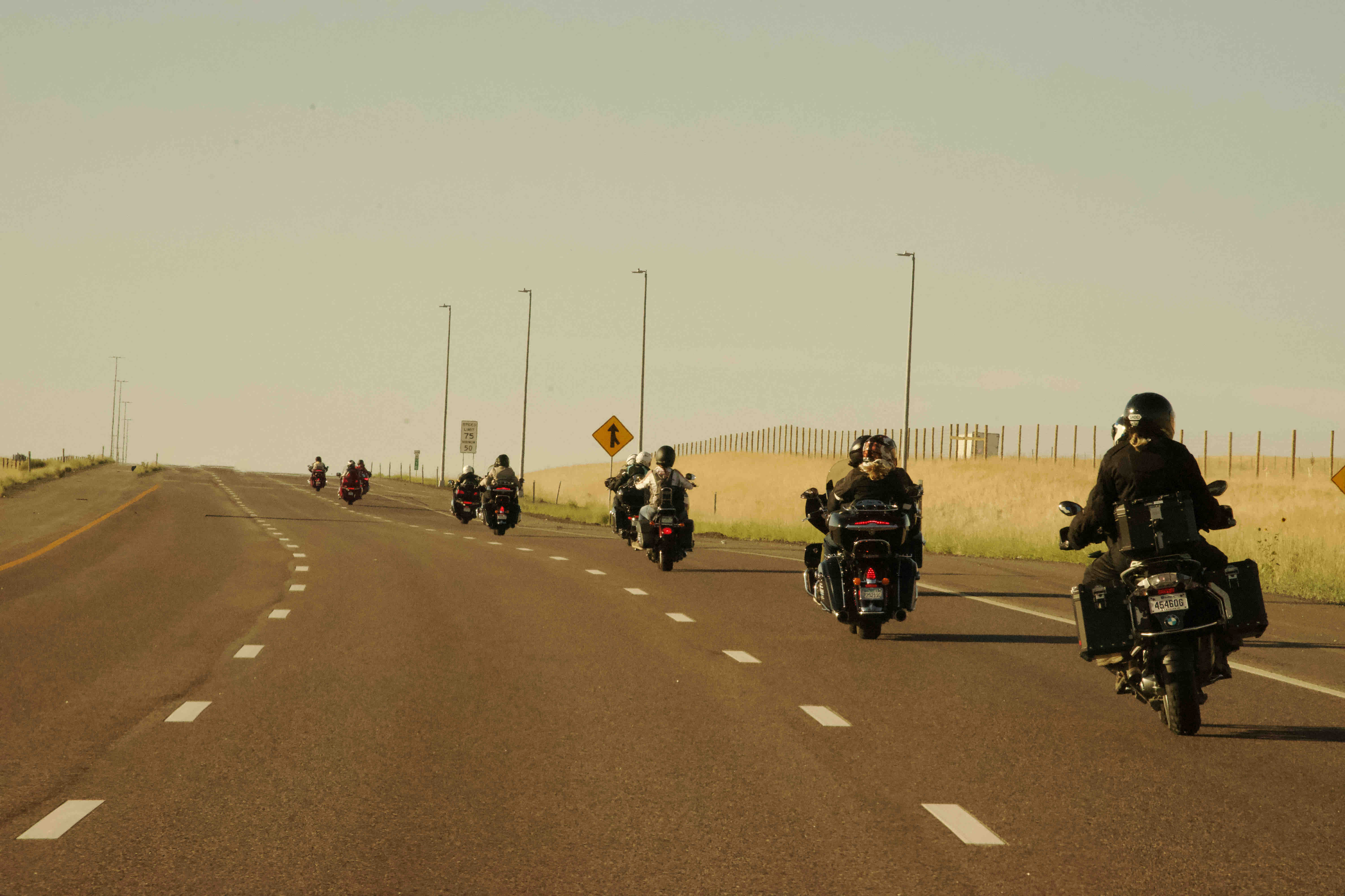 Cliparfait les news du colorado (Pikes Peak)