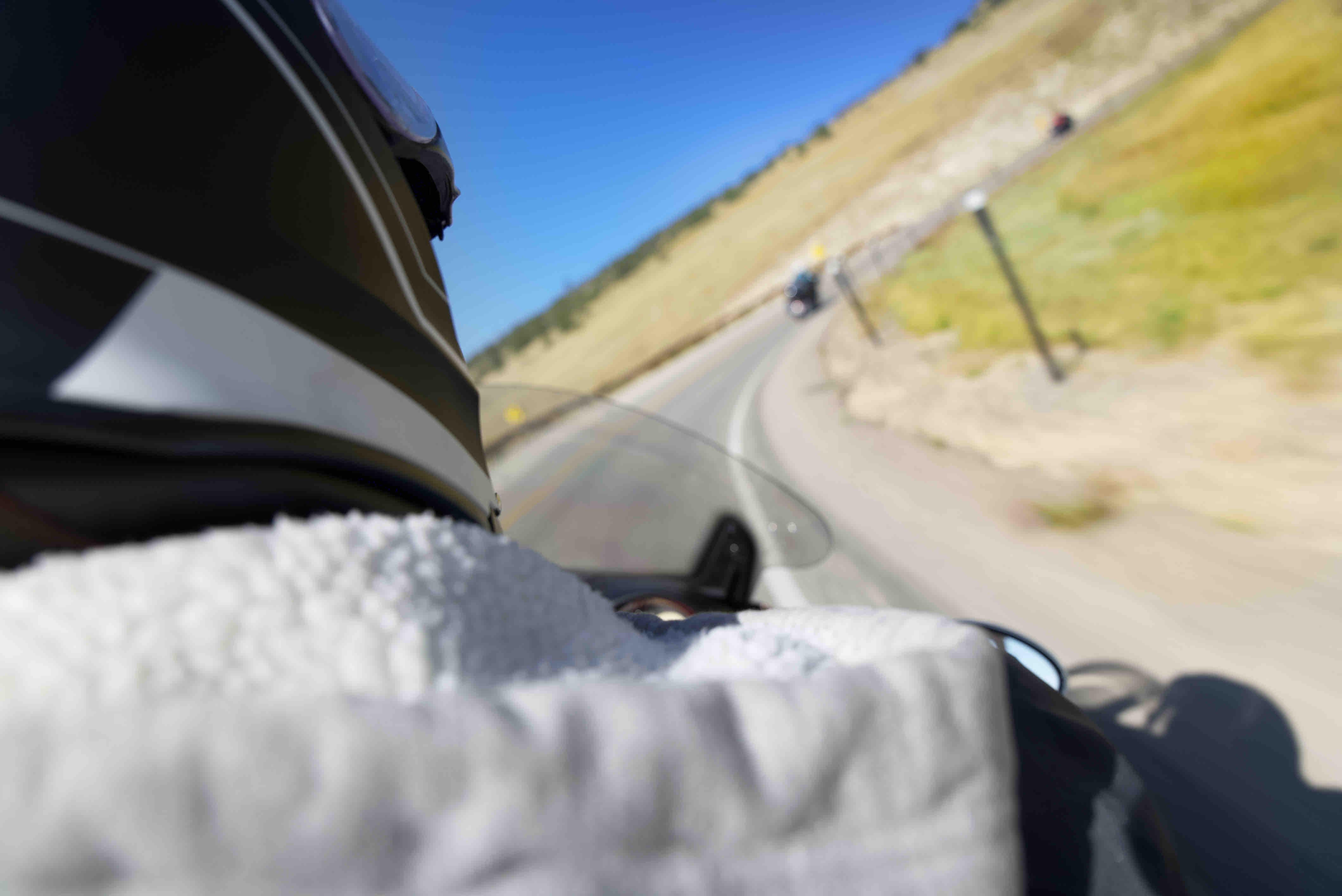 Route de la Beartooth Cliparfait