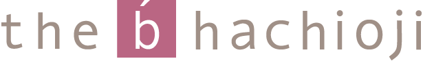 the b hachioji