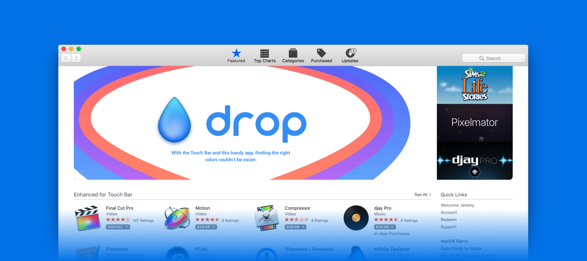 The Download on Downloads: How to Get Your App Noticed