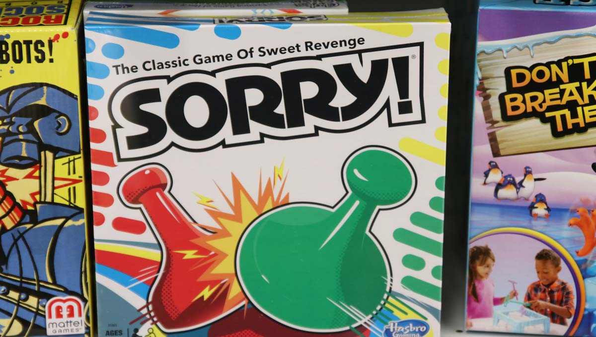 11 Popular Board Games From The 90s Puzzle Seek