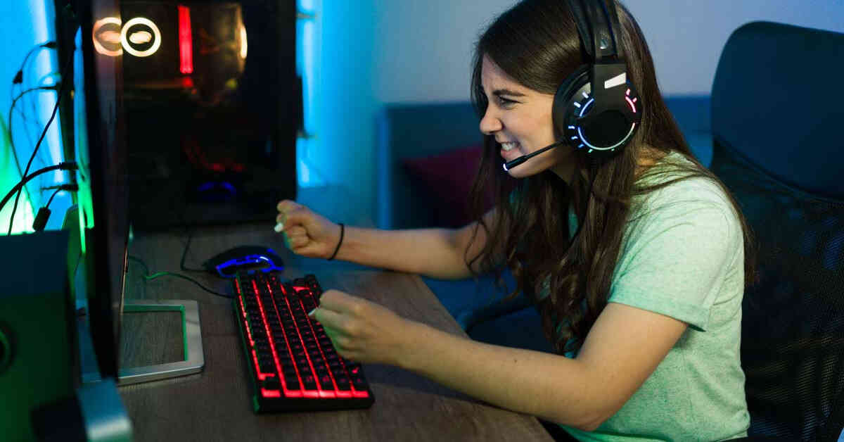 15 Best Free Online Games Puzzle Seek