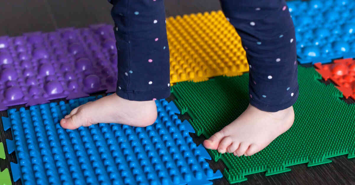 Best Puzzle Mats Puzzle Seek