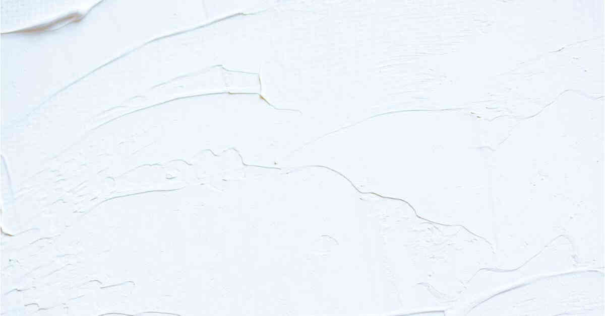 Can I use regular Mod Podge on a puzzle? Puzzle Seek