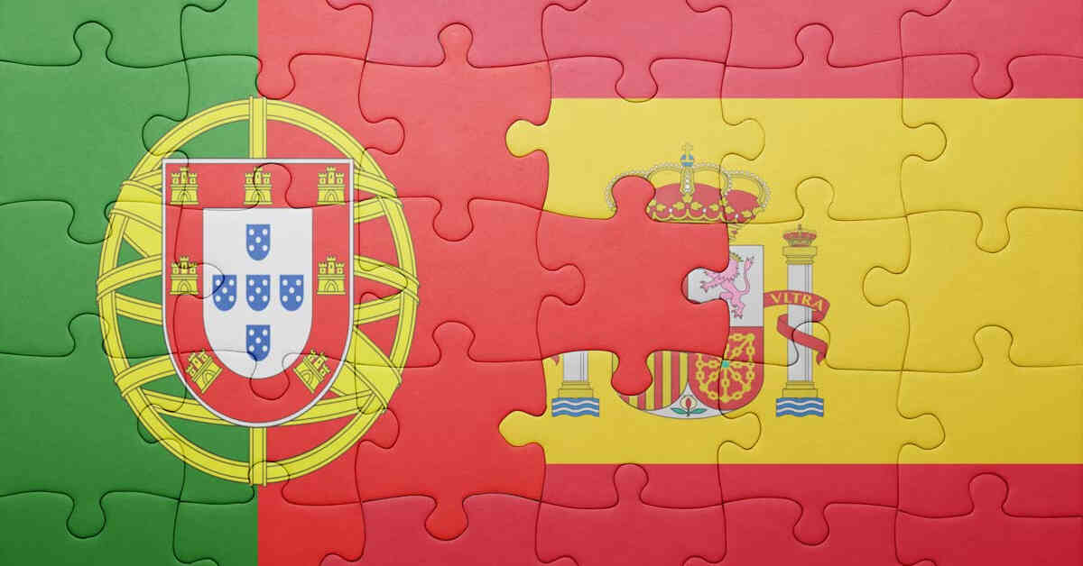 Are There Puzzles in Spanish? See This Response! Puzzle Seek