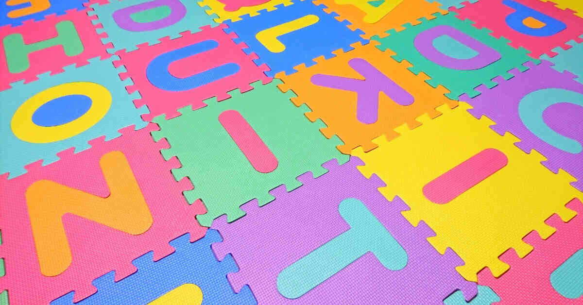 Where to Buy Puzzle Mats Puzzle Seek