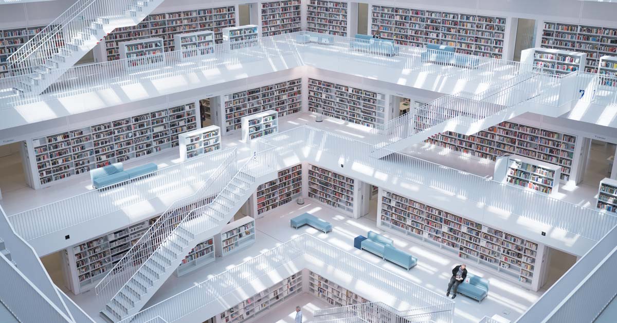 Reasons Behind Jigsaw Puzzles' Difficulty Level Puzzle Seek