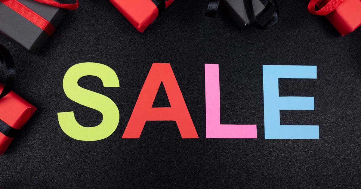 Vintage Puzzles for Sale Puzzle Seek