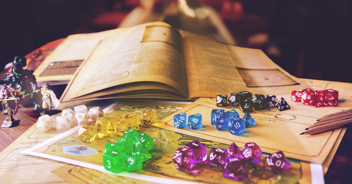 What Are the Best Dungeon Puzzles? A Complete Guide Puzzle Seek