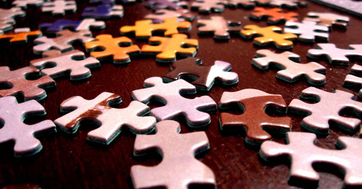 How to Find the Best Quality Jigsaw Puzzle Puzzle Seek